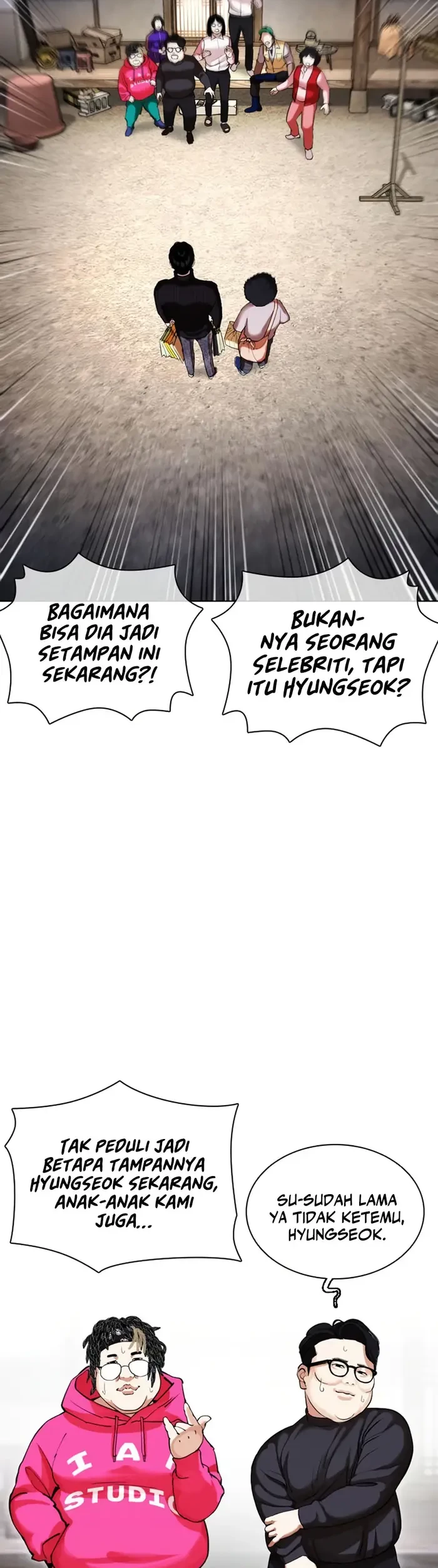 Halaman 313
