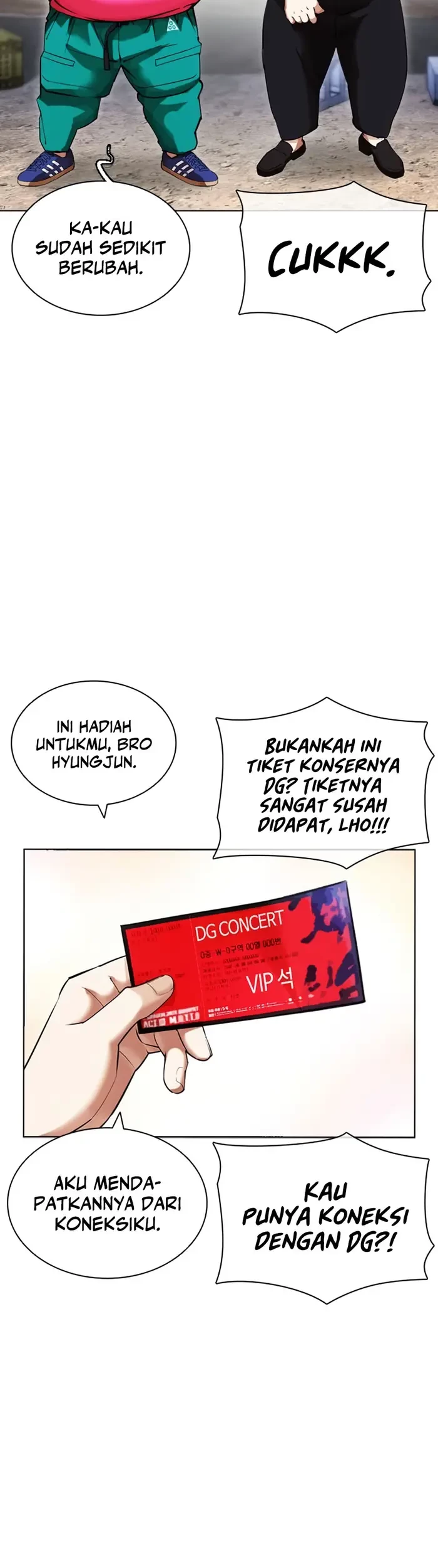 Halaman 314