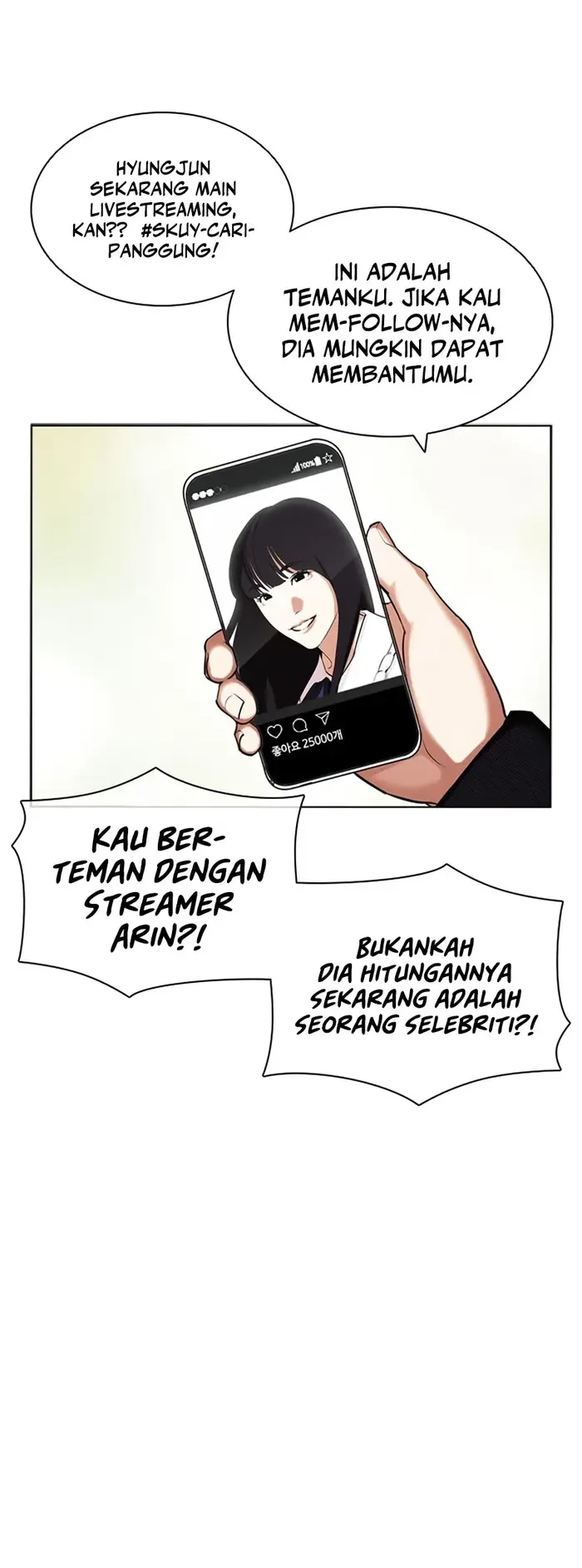 Halaman 315