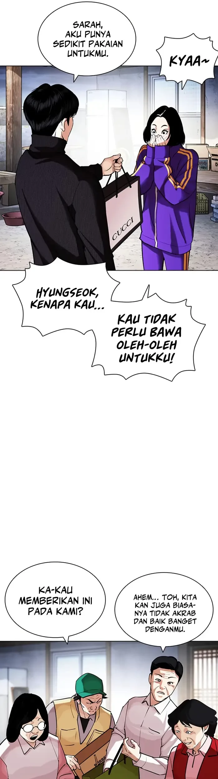 Halaman 316