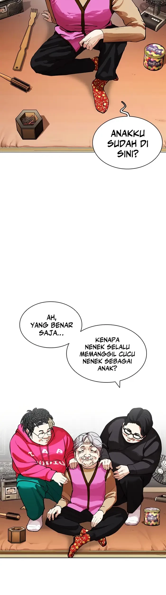 Halaman 319
