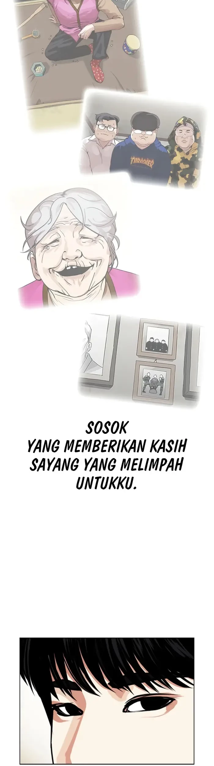 Halaman 321