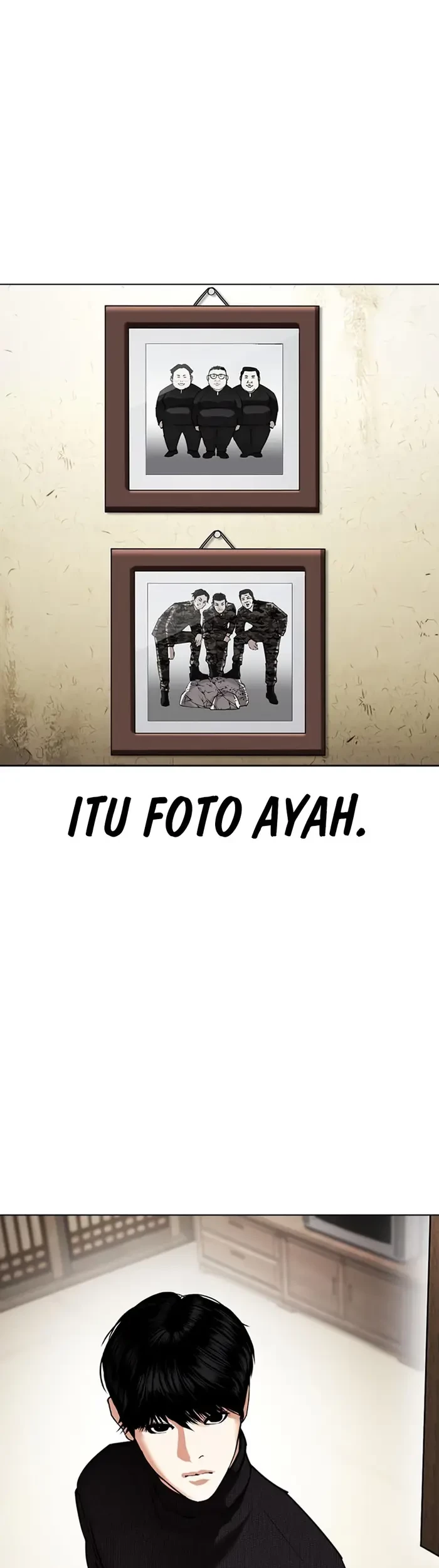 Halaman 323