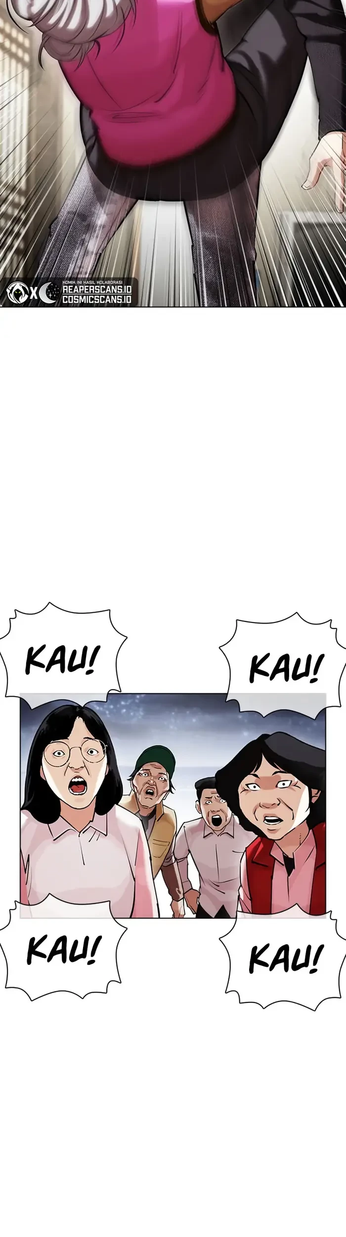 Halaman 328