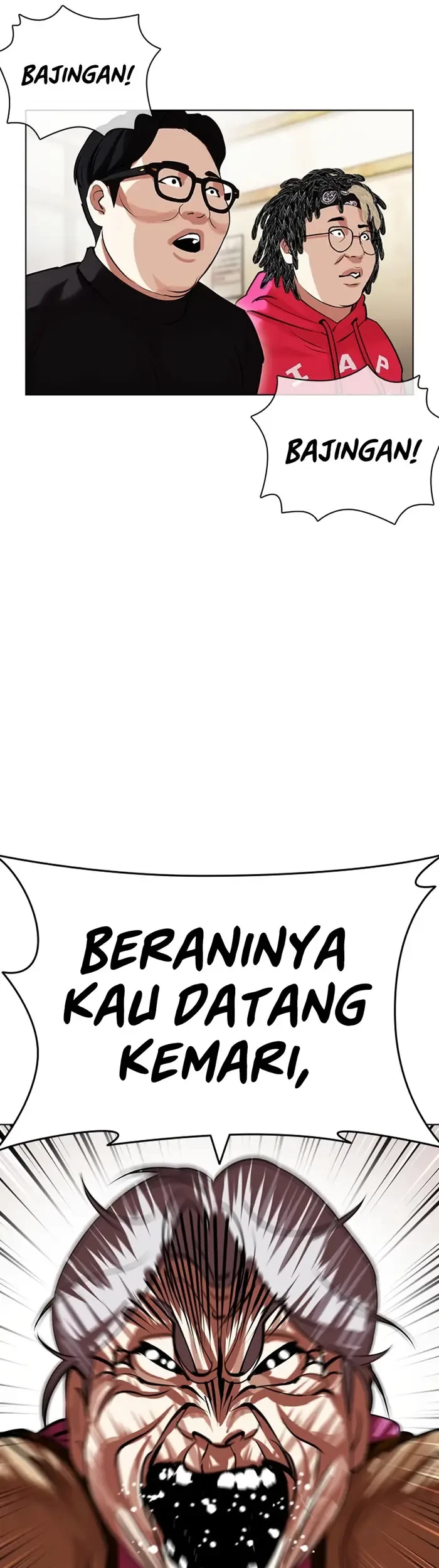 Halaman 330