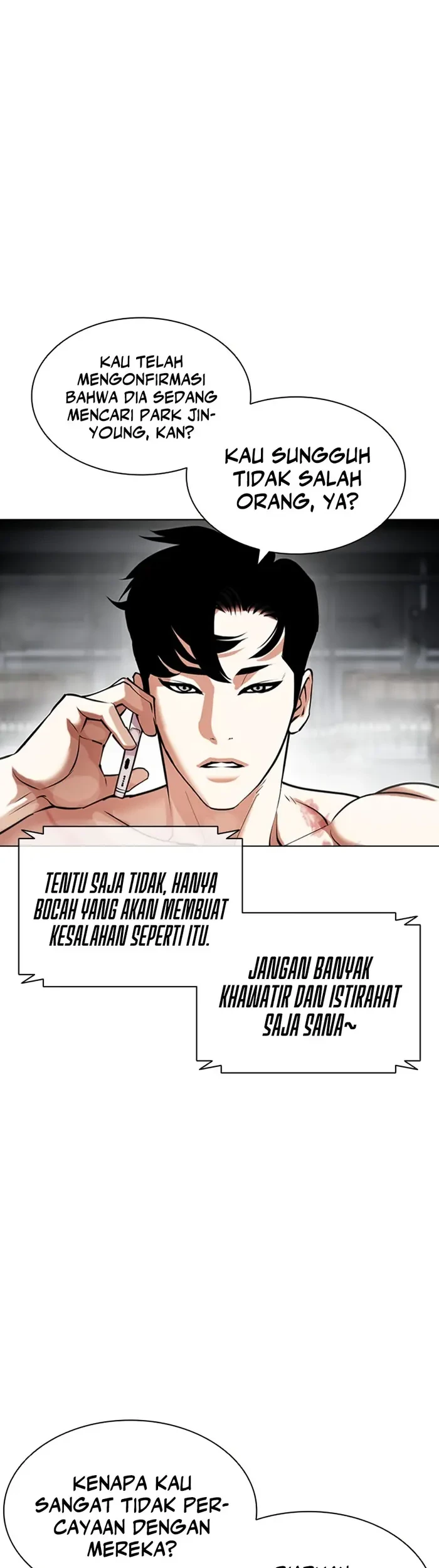 Halaman 53