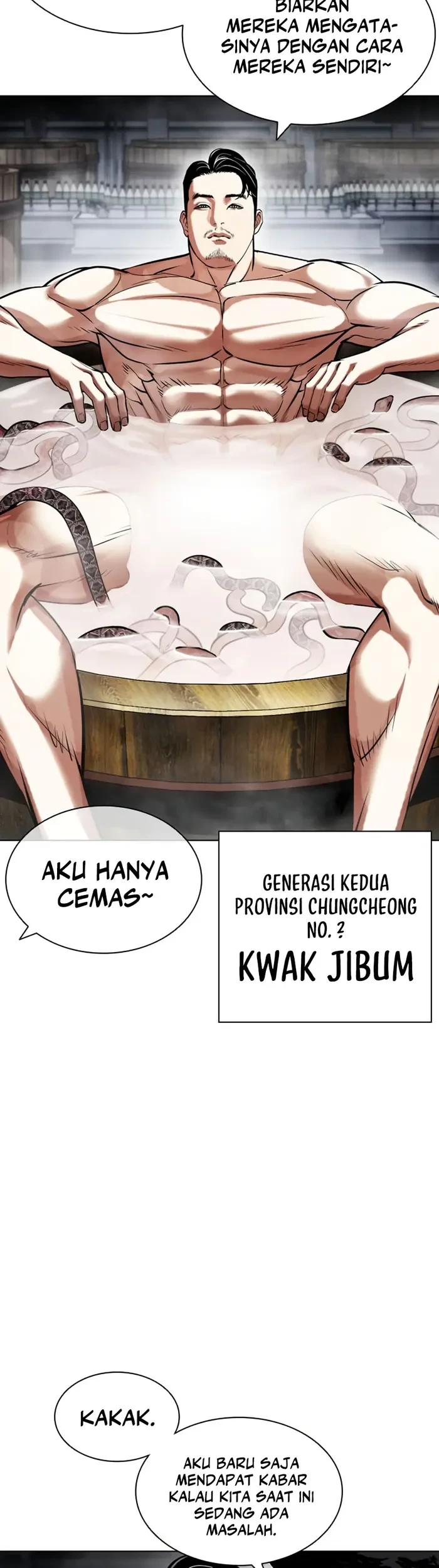 Halaman 54