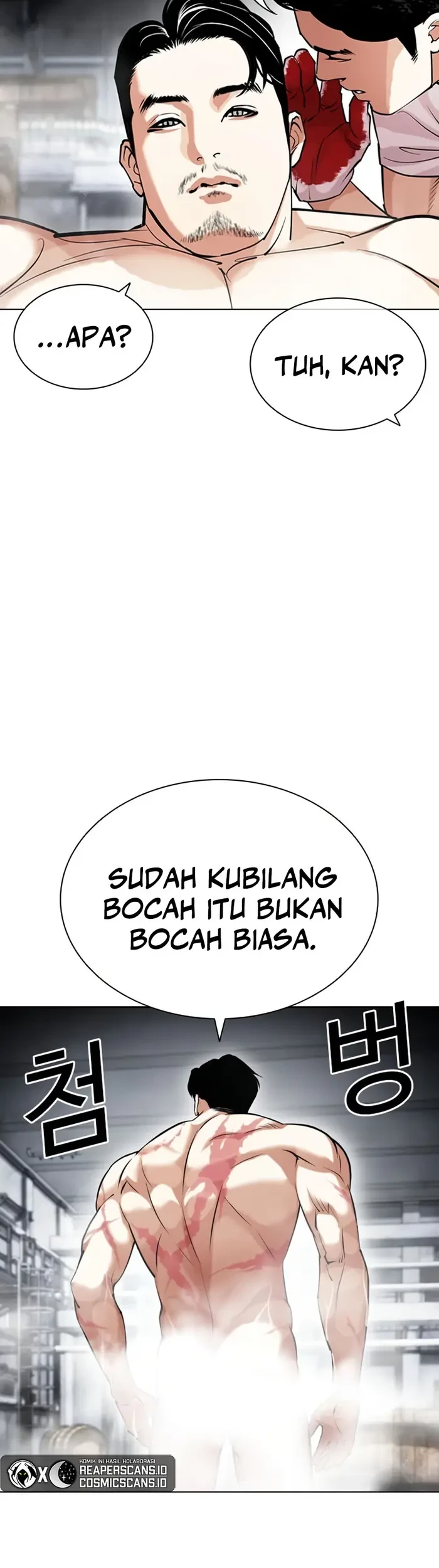 Halaman 55