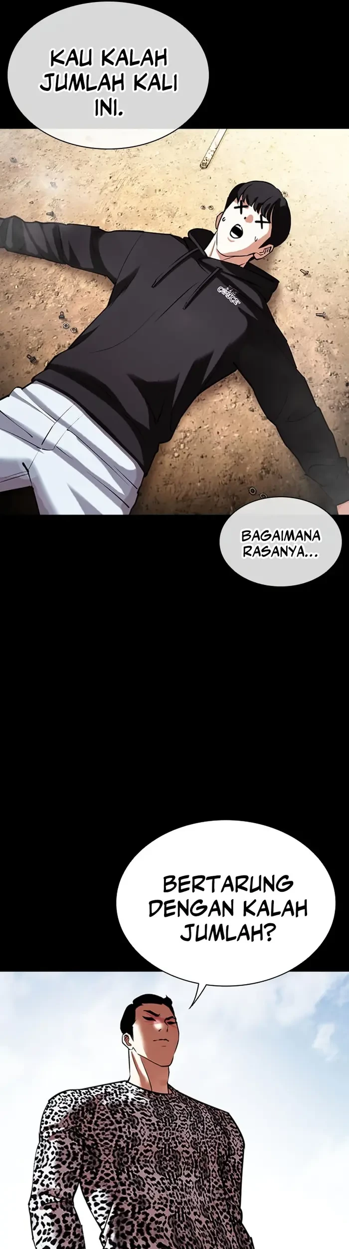 Halaman 61