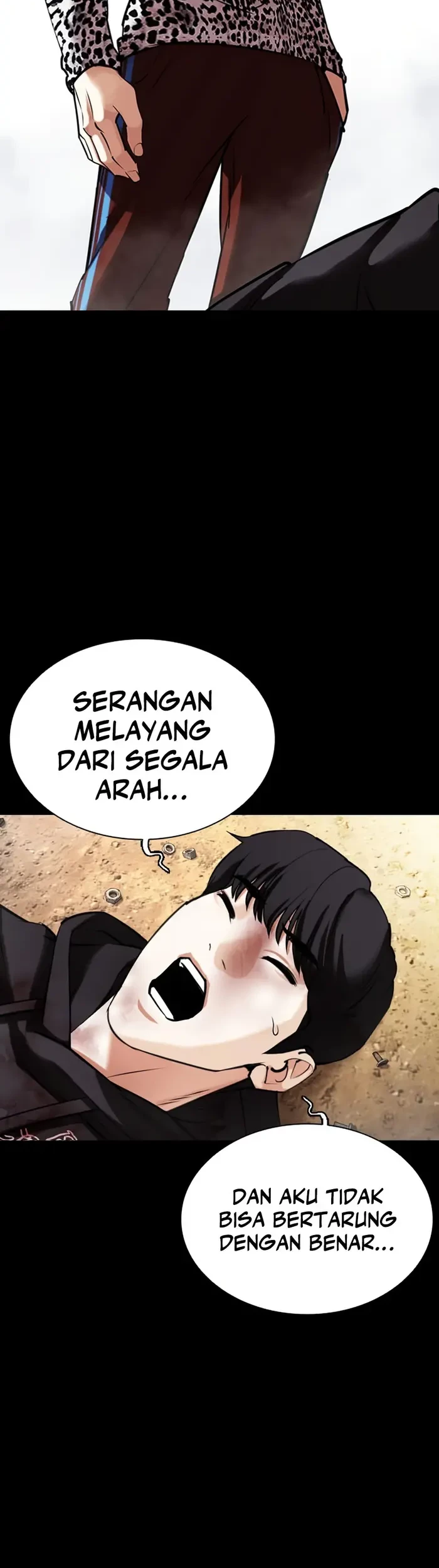 Halaman 62