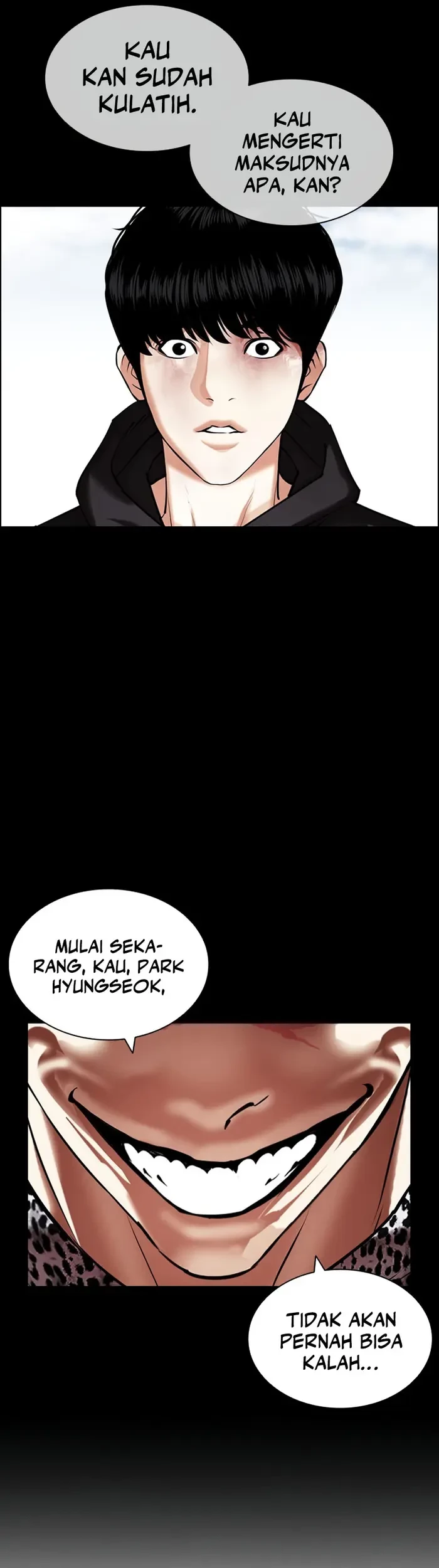 Halaman 65