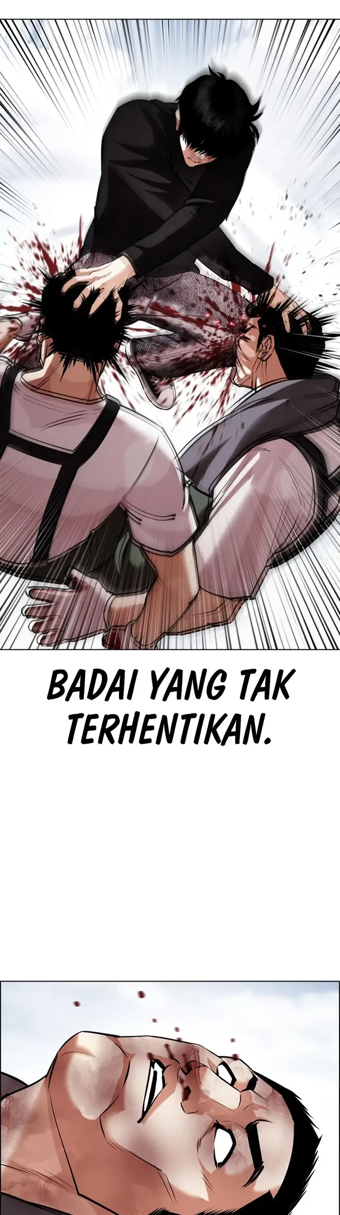 Halaman 70