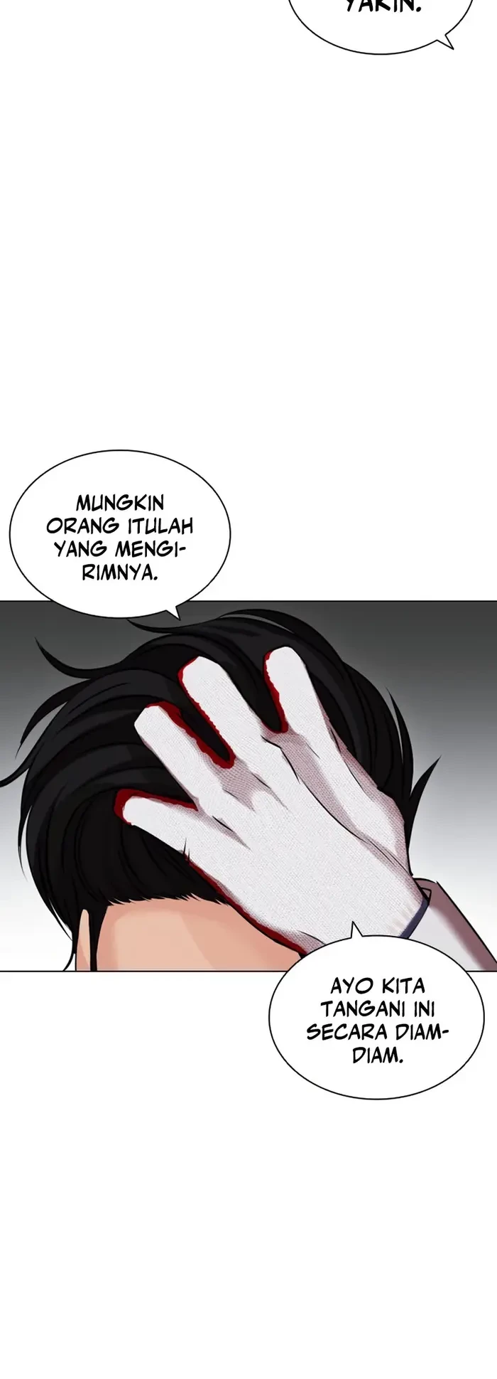 Halaman 81
