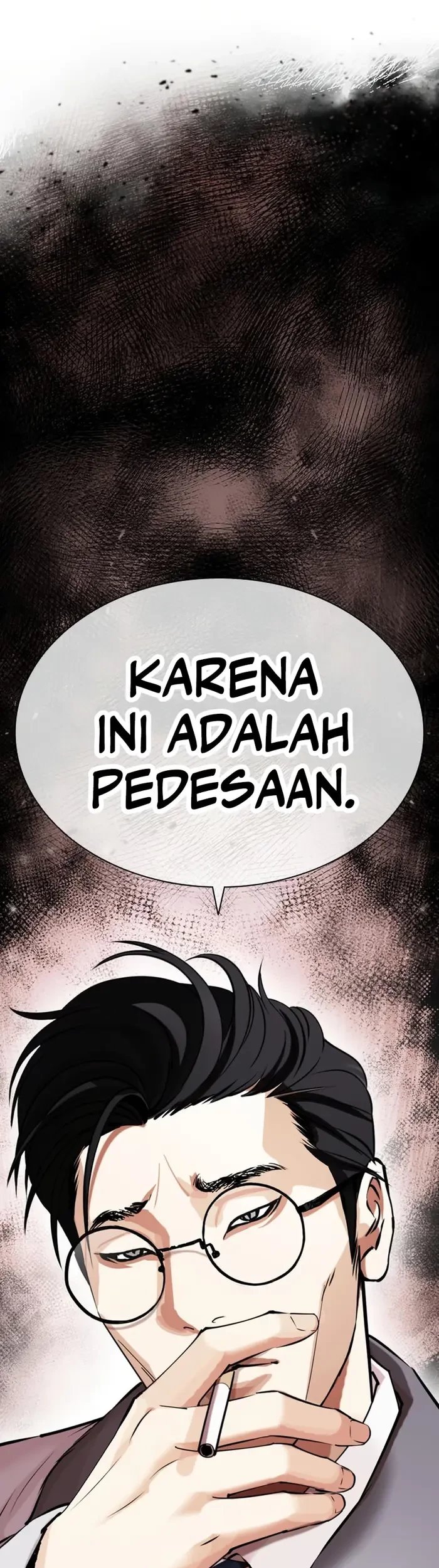 Halaman 82