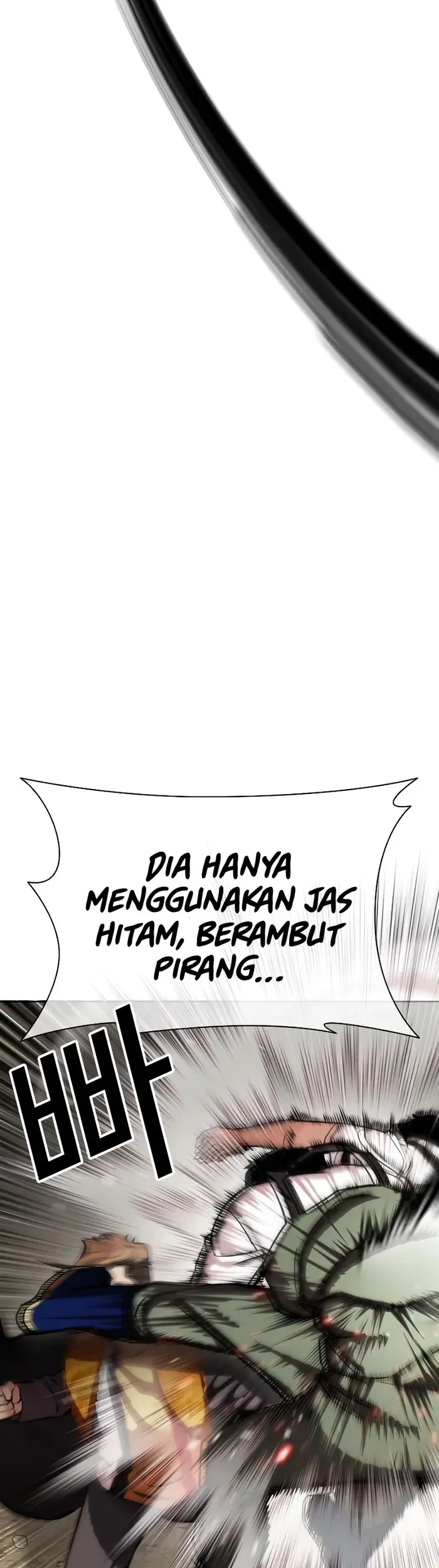 Halaman 160