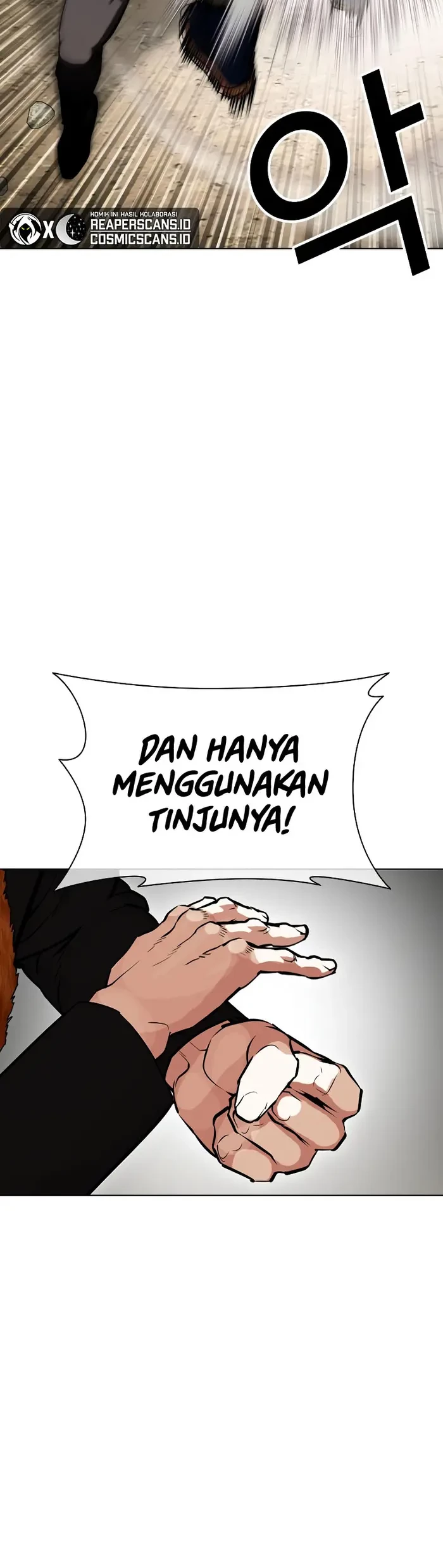 Halaman 161