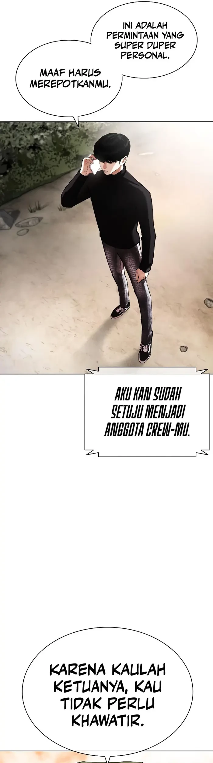 Halaman 166