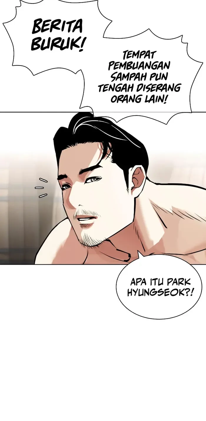 Halaman 169