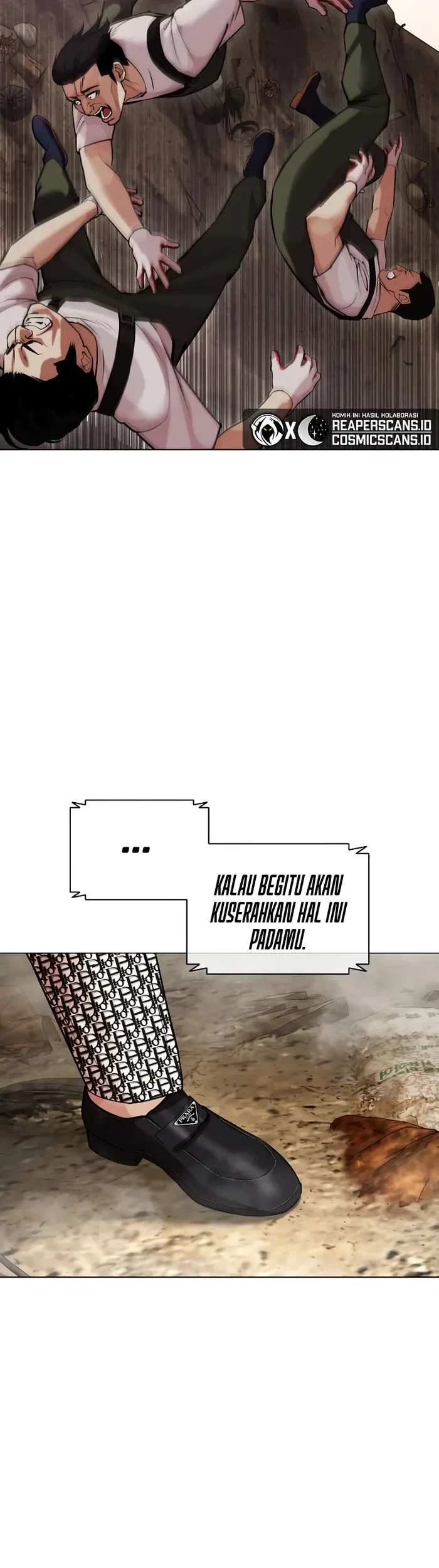 Halaman 172