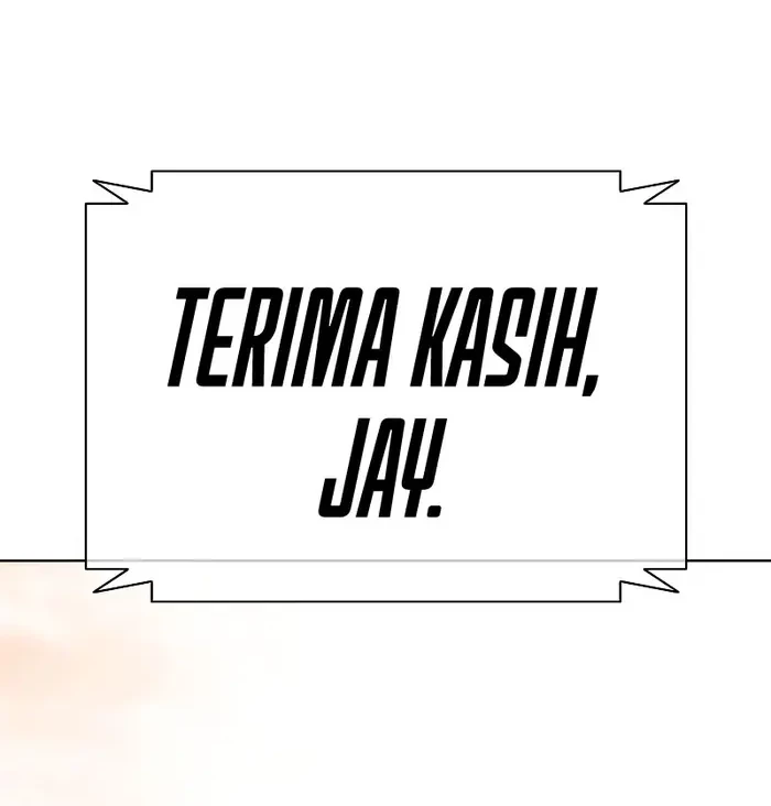 Halaman 173