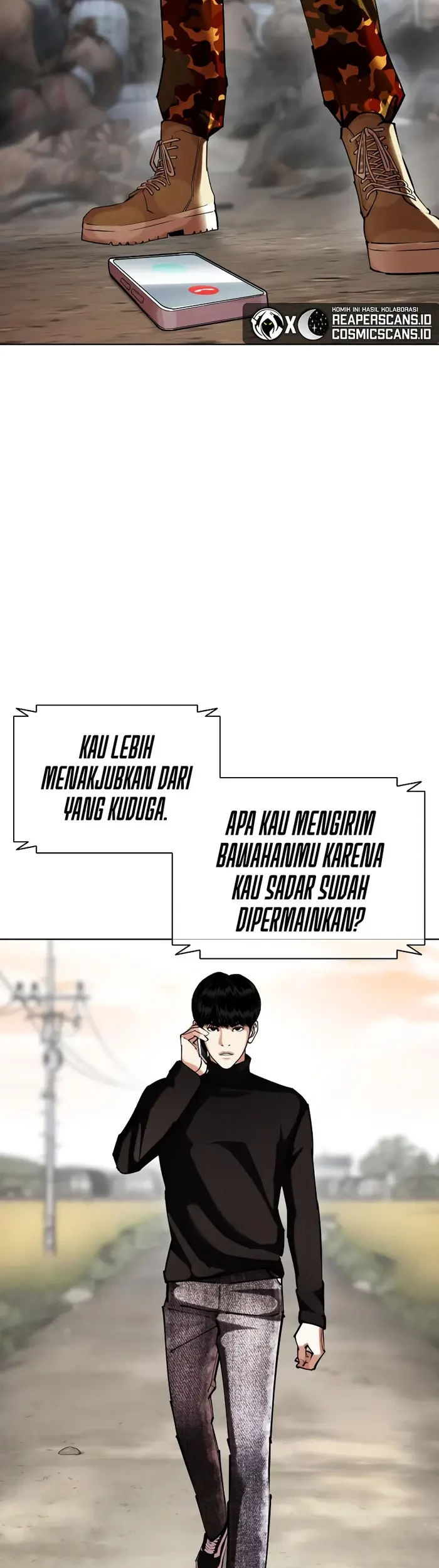 Halaman 176
