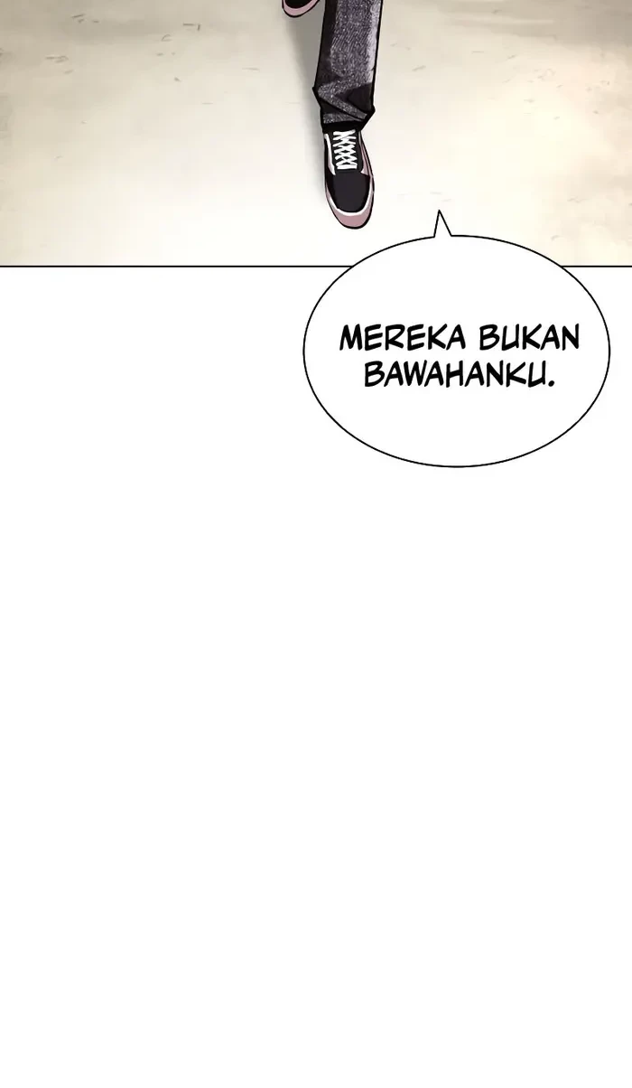 Halaman 177