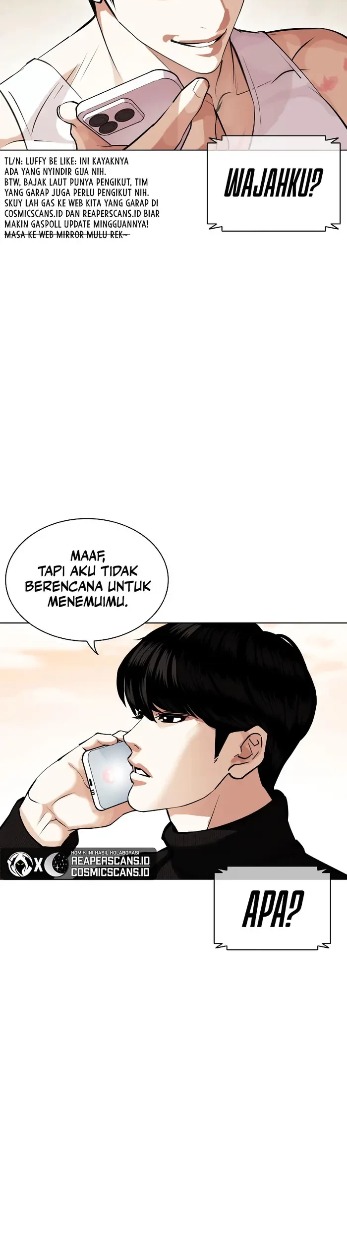 Halaman 179