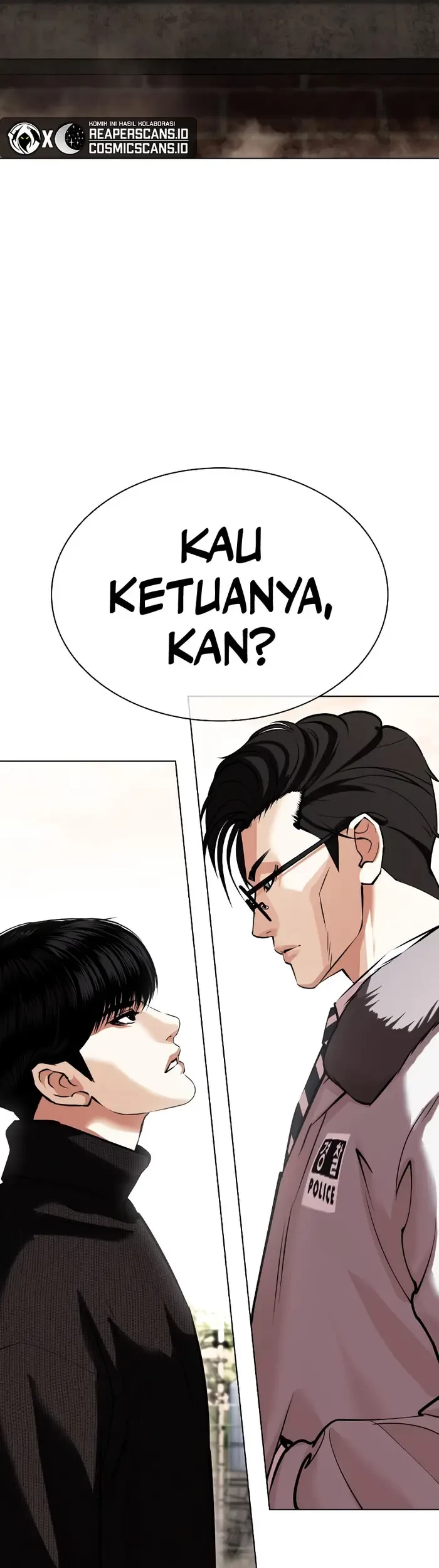 Halaman 183
