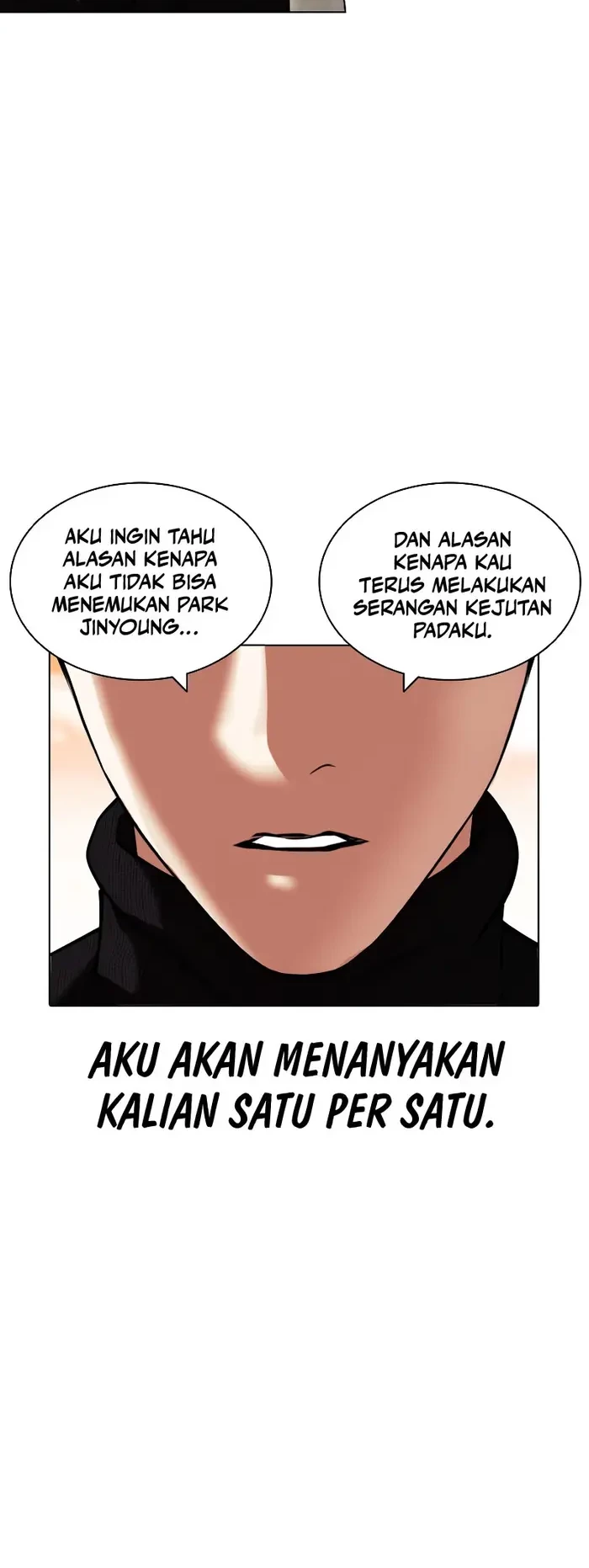 Halaman 184