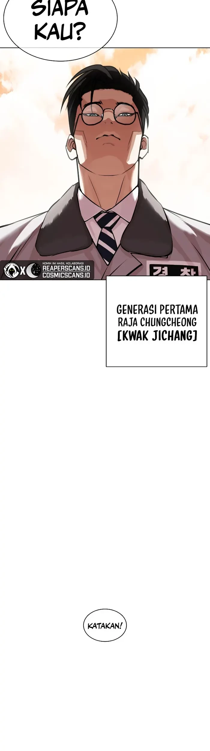 Halaman 187