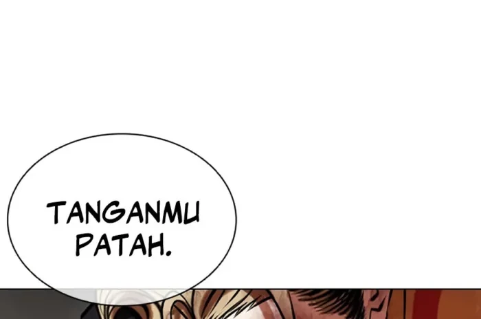 Halaman 83