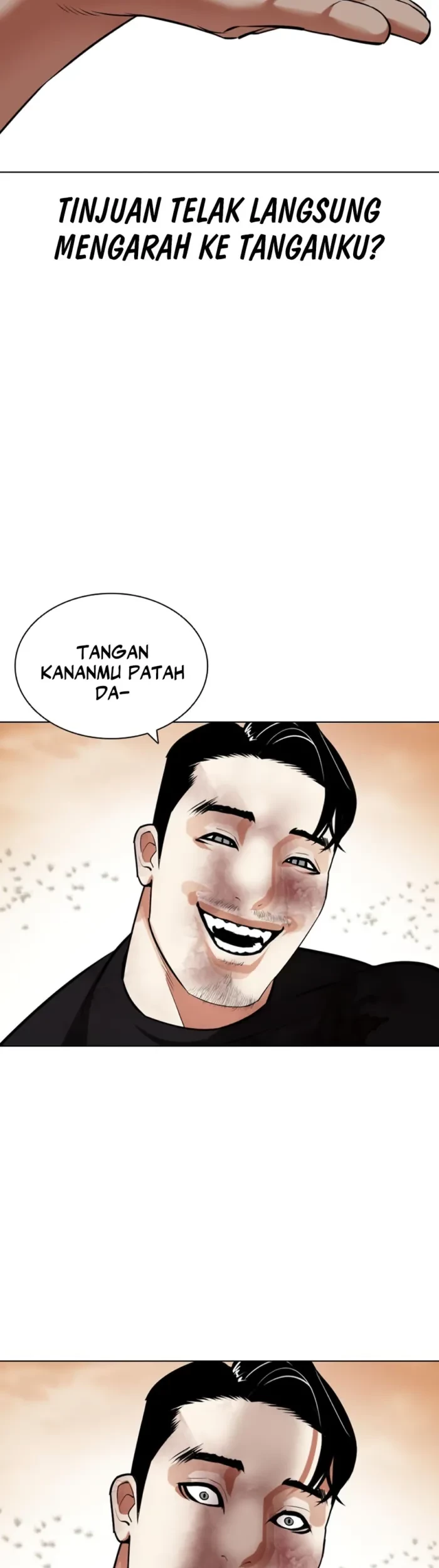 Halaman 90