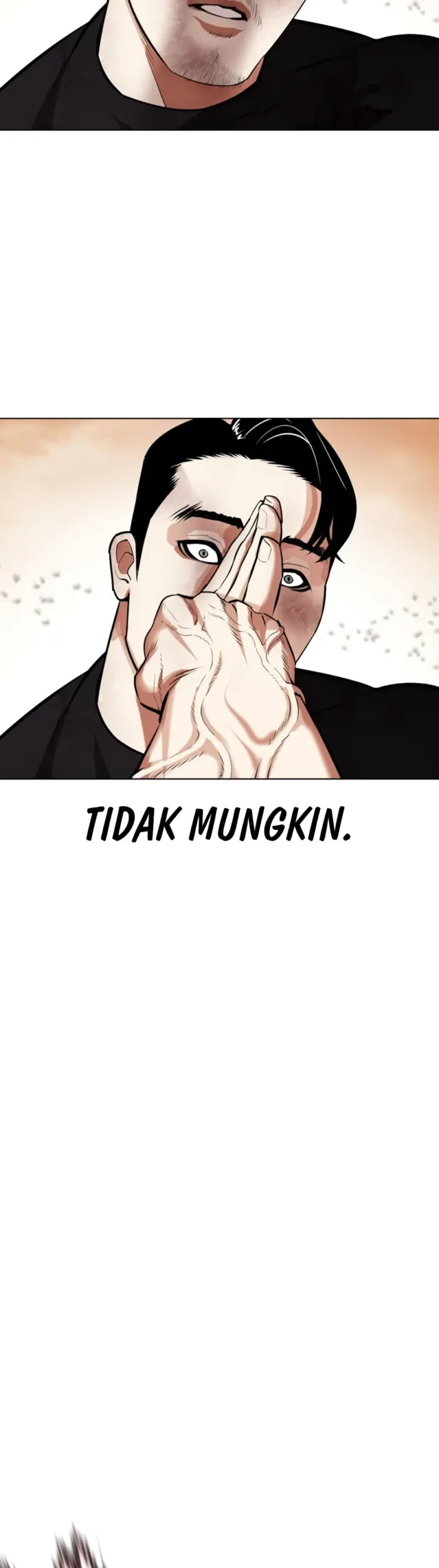 Halaman 92
