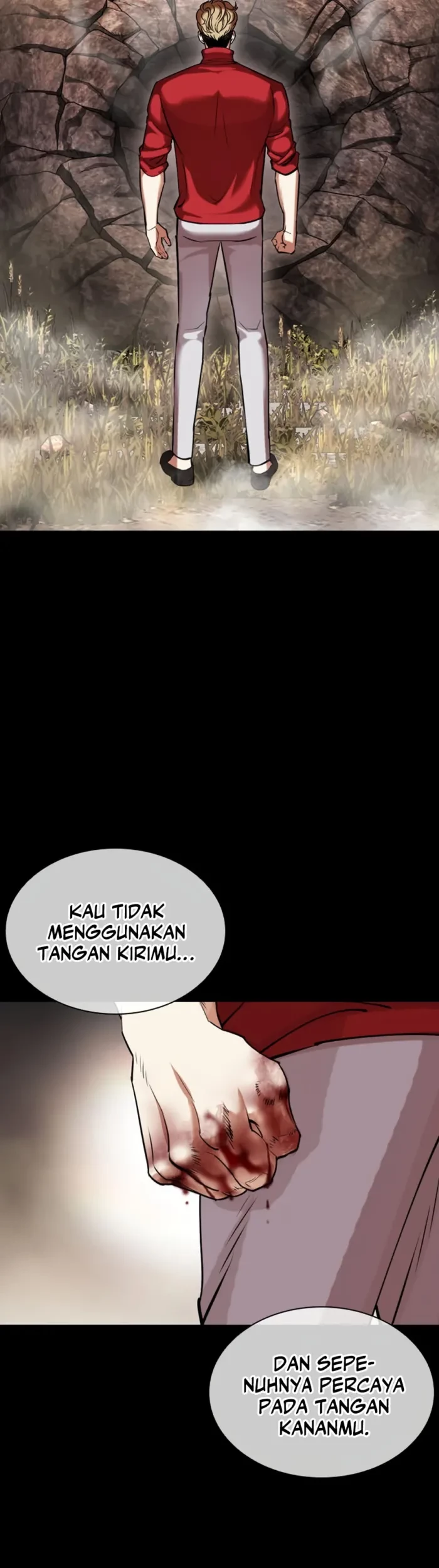 Halaman 98