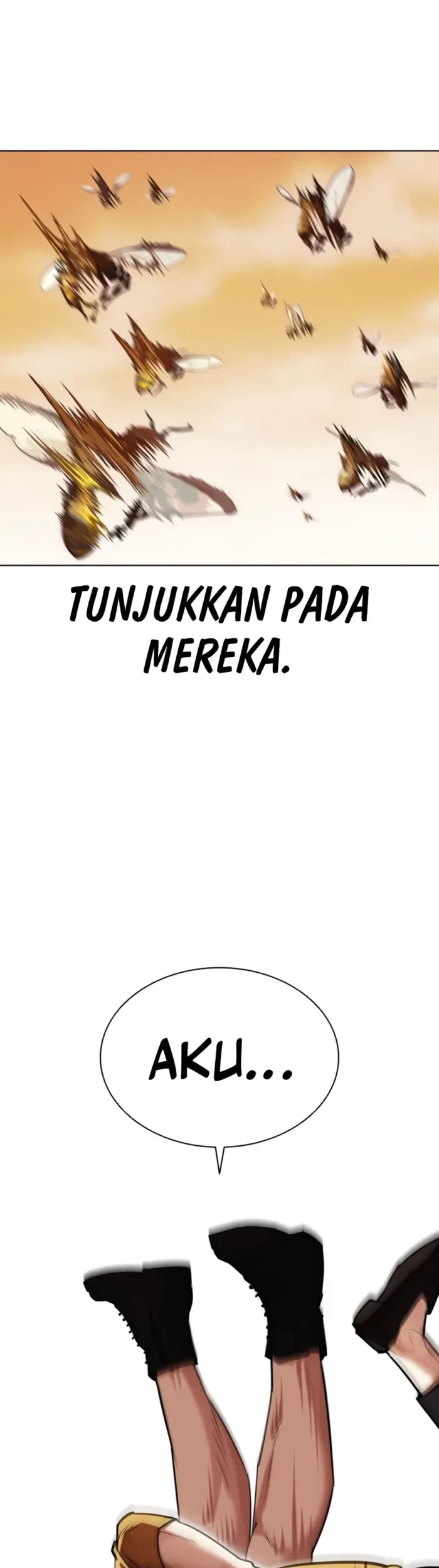 Halaman 104