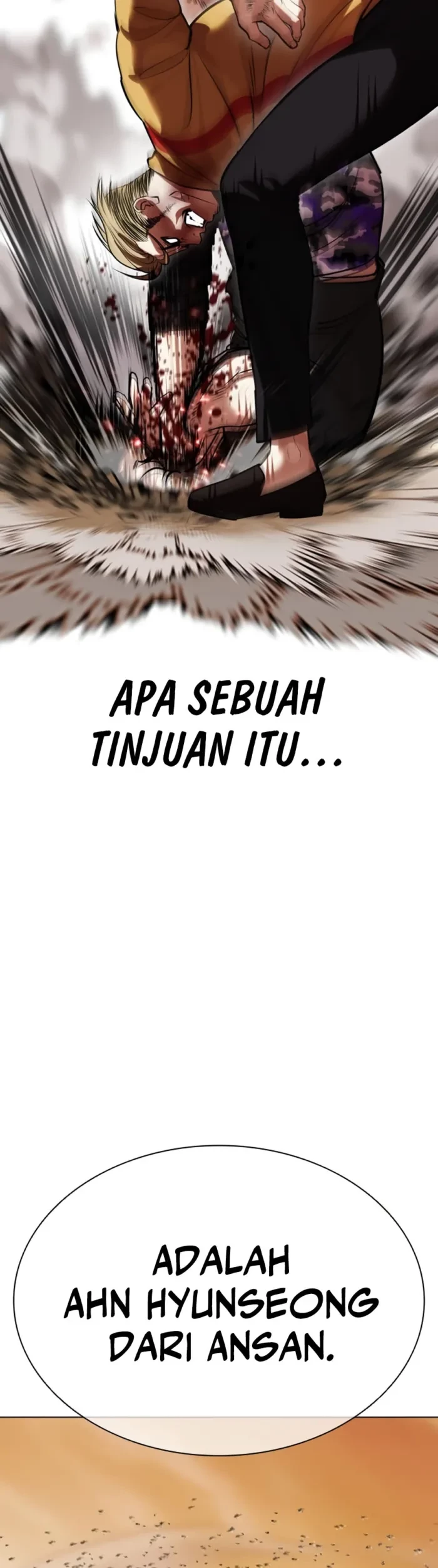 Halaman 106
