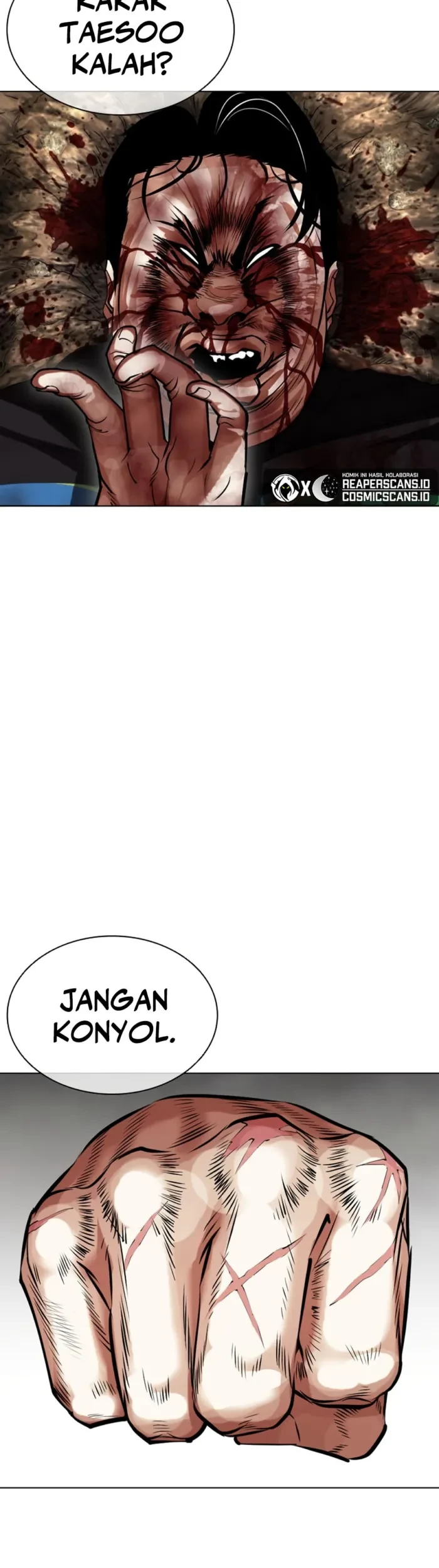 Halaman 110