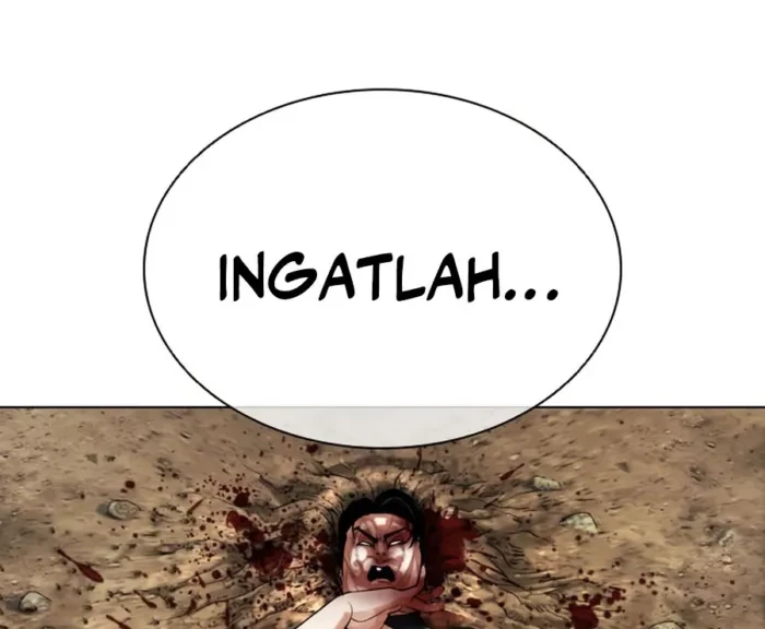 Halaman 113