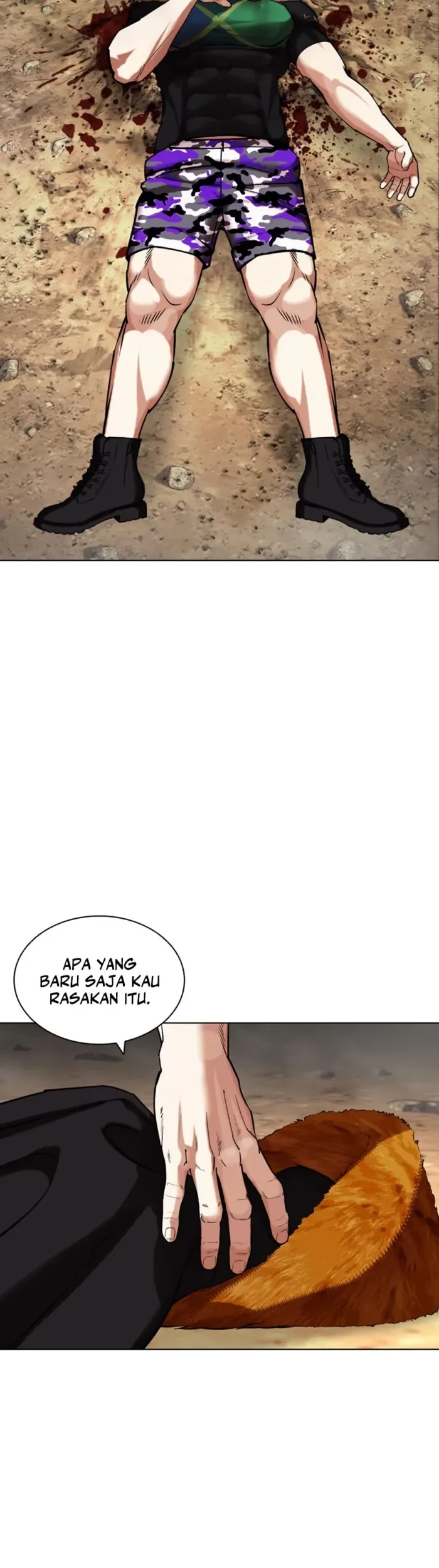 Halaman 114
