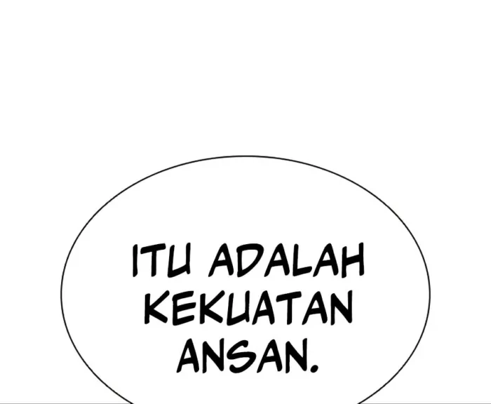 Halaman 115