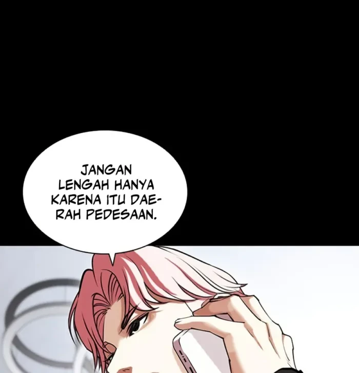 Halaman 121