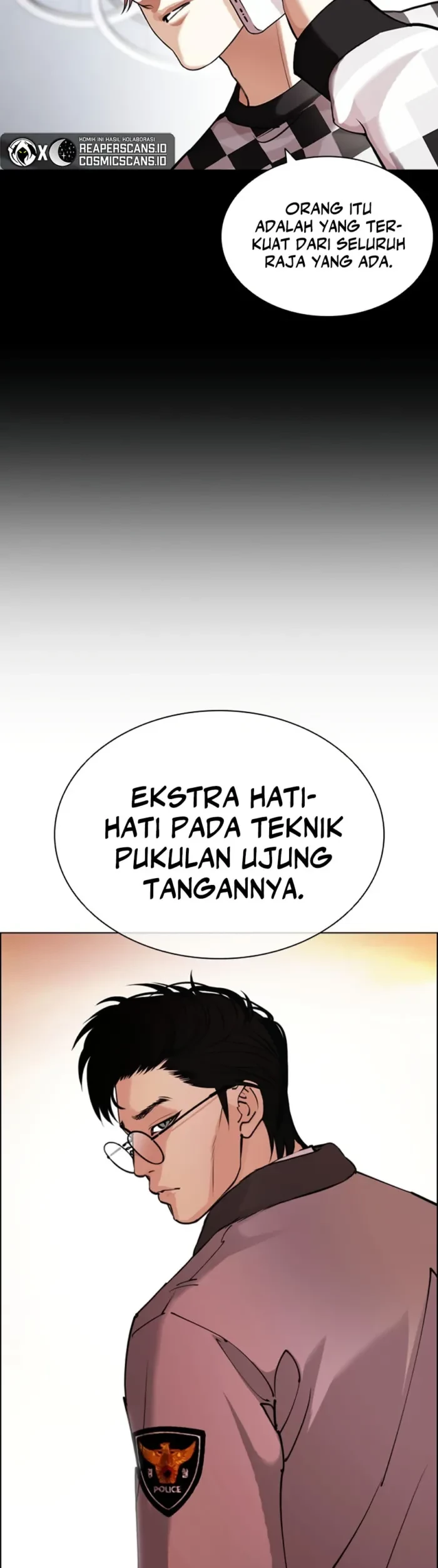 Halaman 122