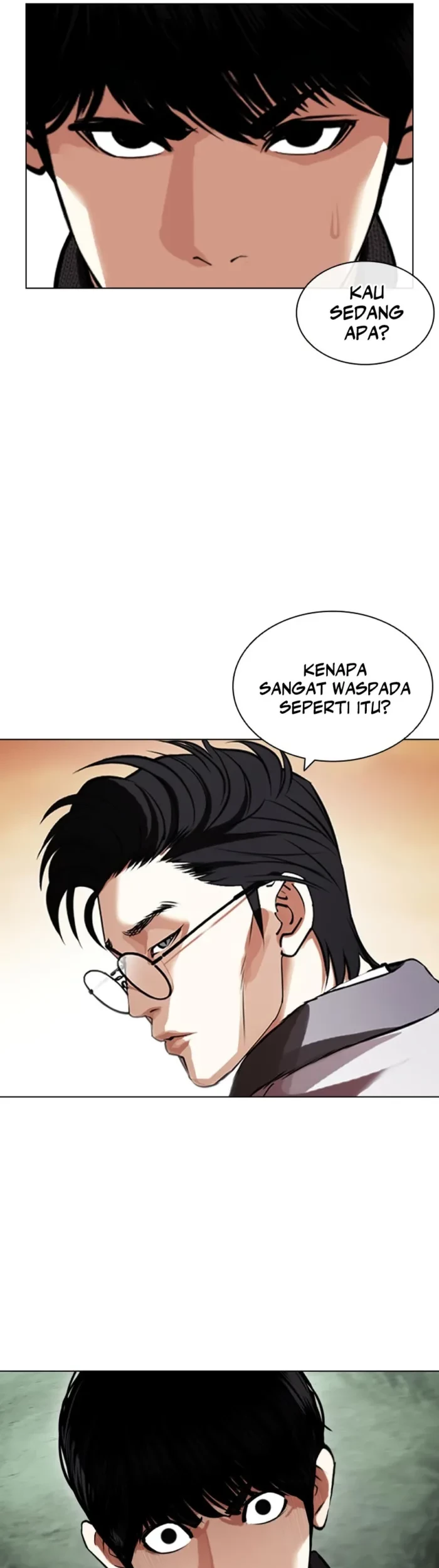 Halaman 124
