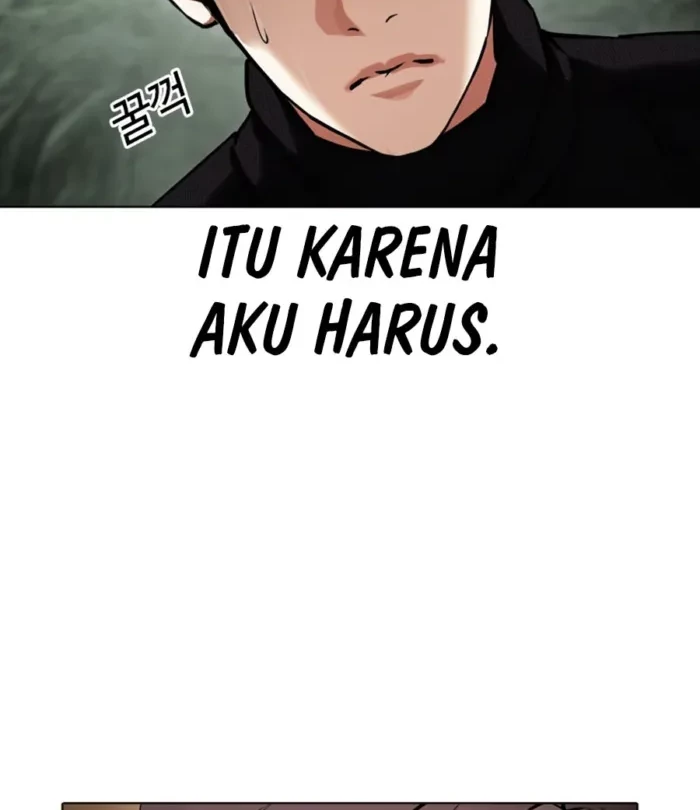 Halaman 125