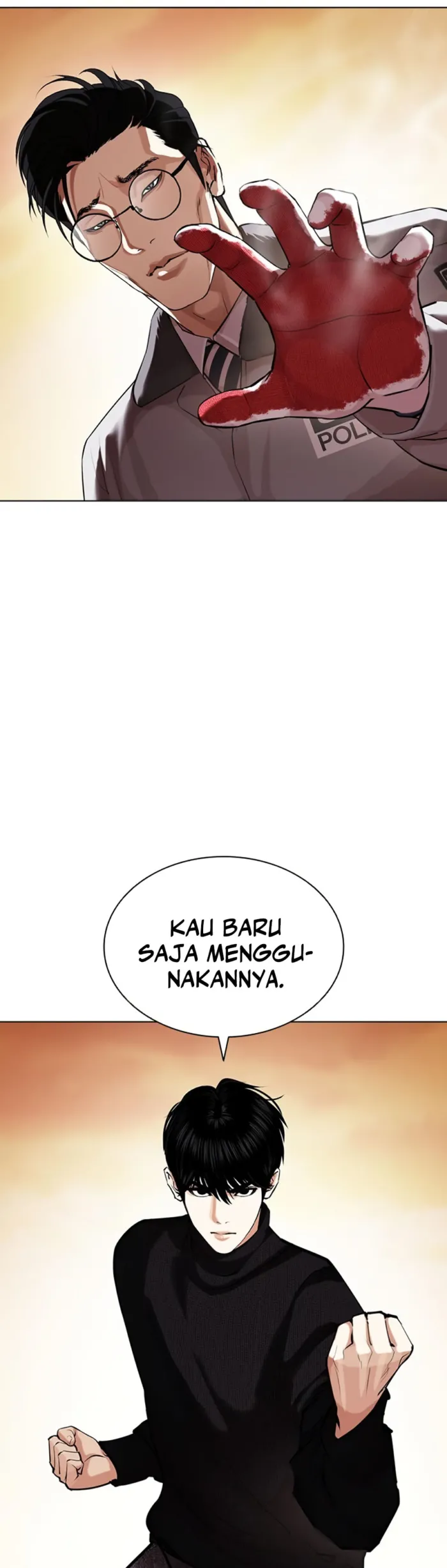 Halaman 130