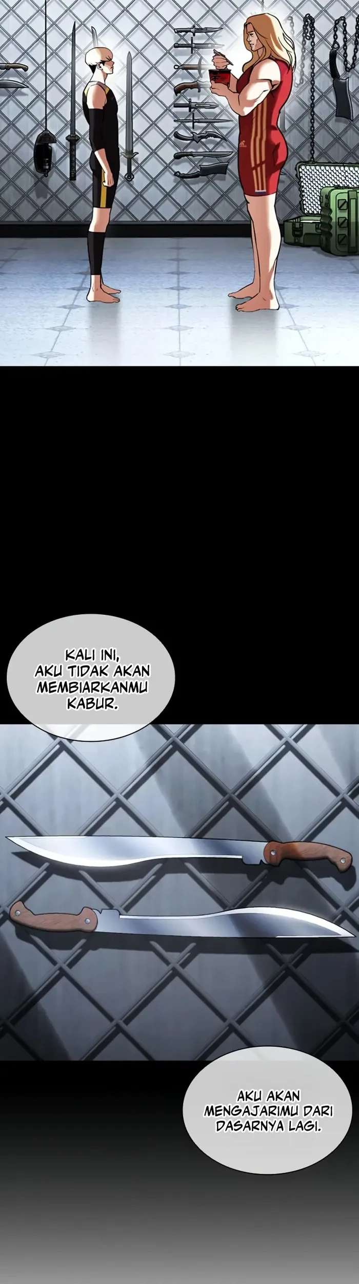 Halaman 59