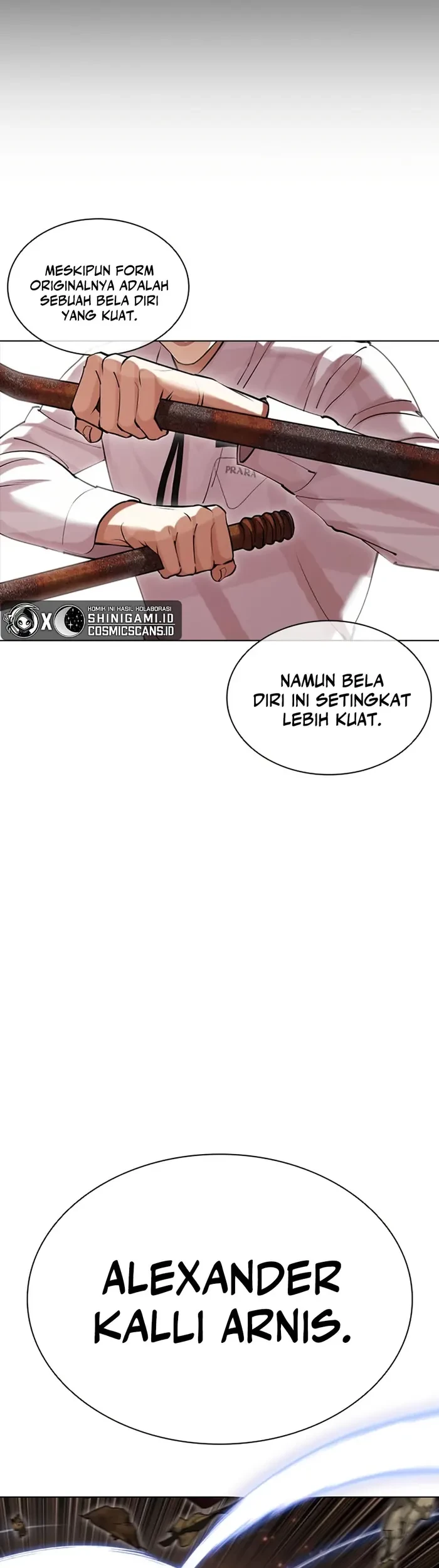 Halaman 60