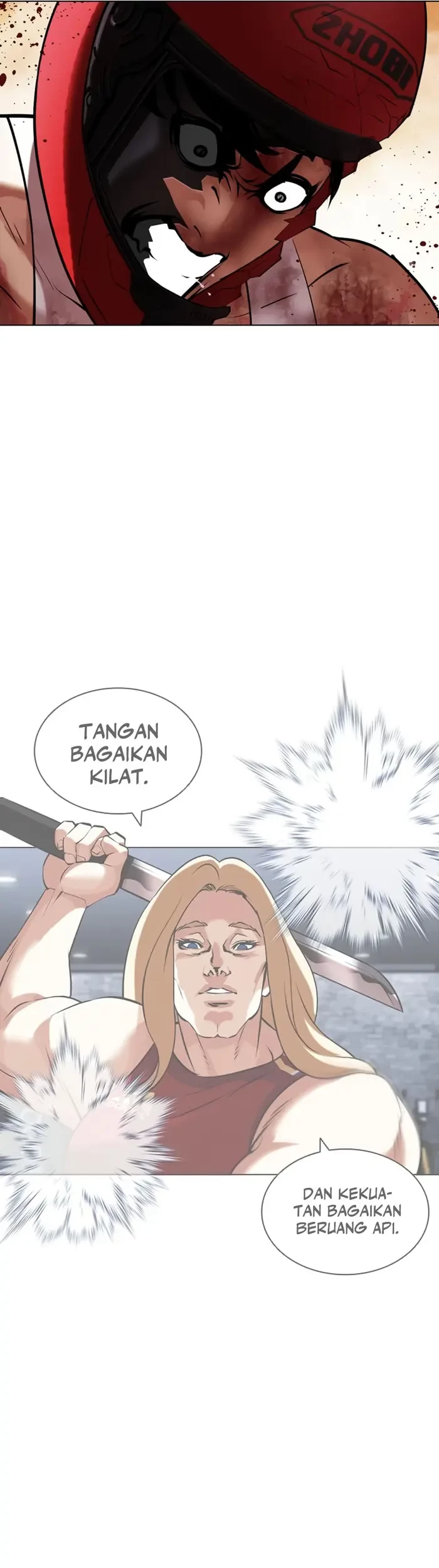 Halaman 62