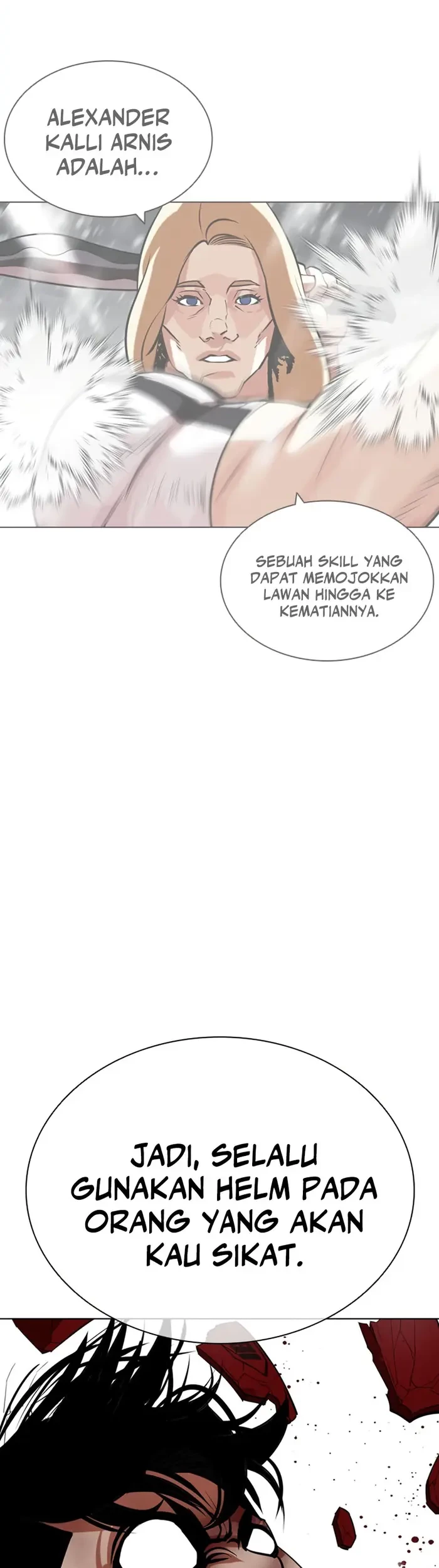 Halaman 63