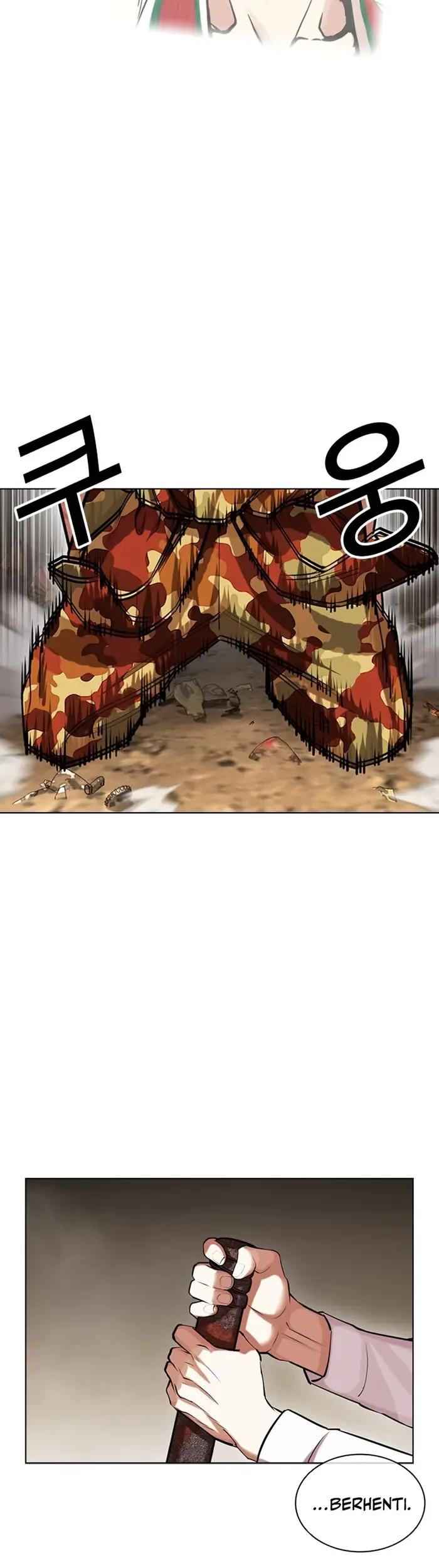 Halaman 69